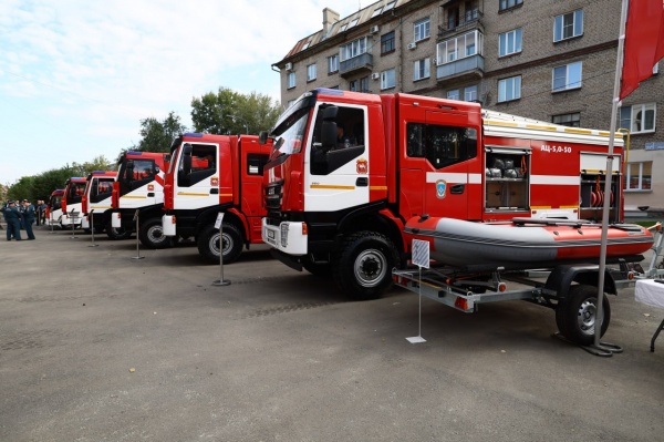 (2025)|Фото: t.me/poolN74