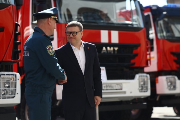 (2025)|Фото: t.me/poolN74