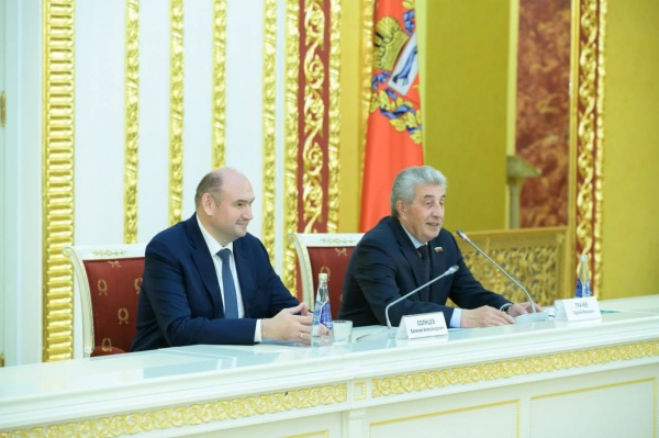 (2025)|Фото: t.me/pool_56