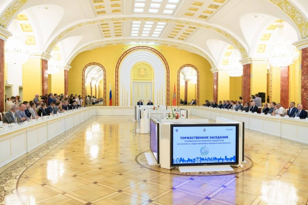 (2025)|Фото: t.me/pool_56