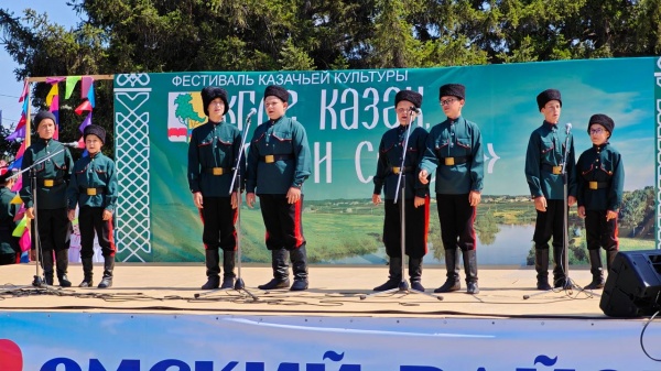 (2025)|Фото: t.me/DolmatovOMR