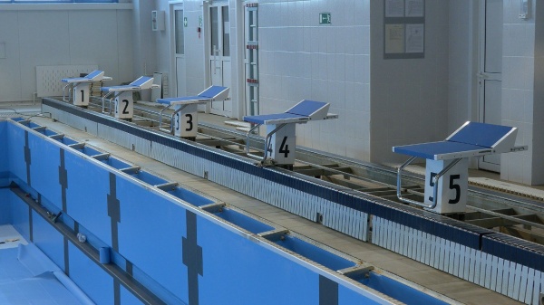 (2025)|Фото: adm44.ru