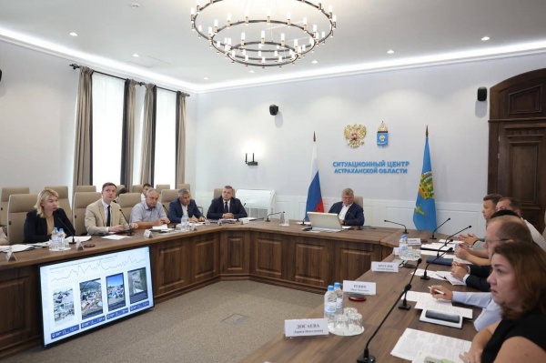 (2025)|: astrobl.ru