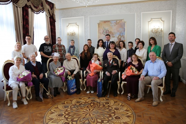 (2025)|: https://duma.kaluga.ru/?ysclid=mewgi2h8ph601595802