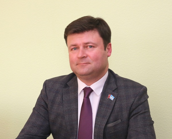 (2025)|: duma.kaluga.ru