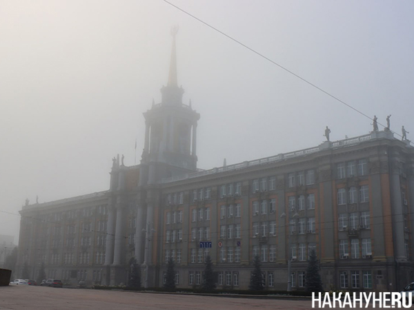      (2025)|: .RU