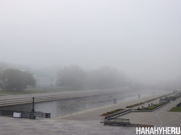      (2025)|: .RU