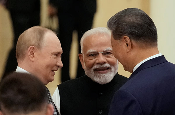                () 2025       , (2025)|: Suo Takekuma / Pool via Reuters