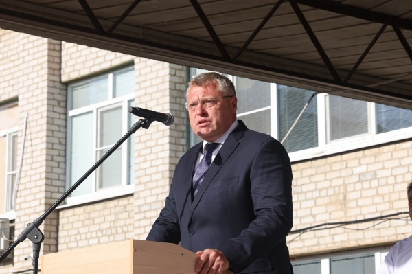 (2025)|: astrobl.ru