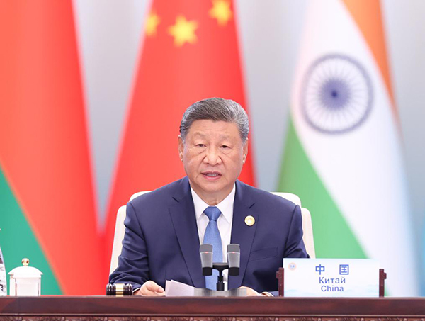        "        ", , (2025)|: Xinhua / Huang Jingwen