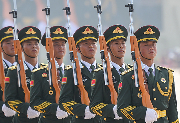    80-              (,  )(2025)|: Ding Ting / XinHua / Global Look Press