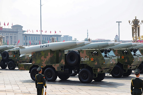   YJ-21     80-              (,  )(2025)|:   / Reuters