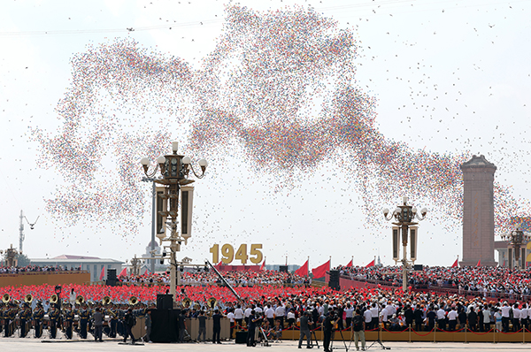    80-              (,  )(2025)|: Lintao Zhang / Getty Images