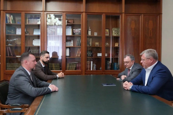 (2025)|: t.me/babushkin30