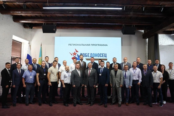 (2025)|: t.me/babushkin30