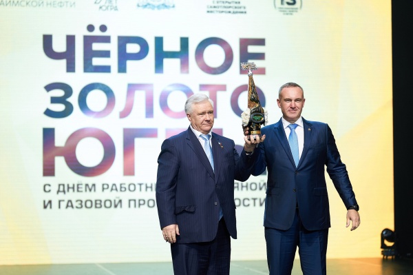  ,  (2025)|: admhmao.ru
