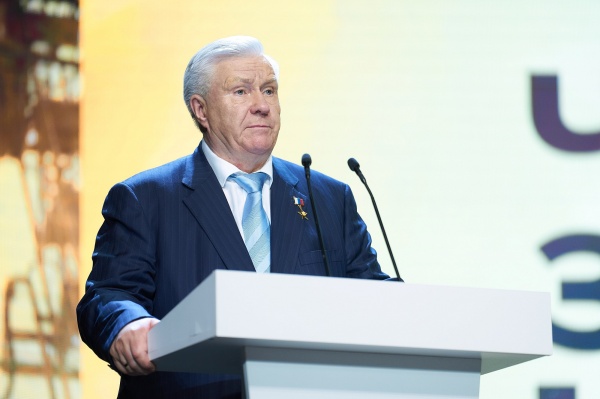   &quot;&quot;  (2025)|: admhmao.ru