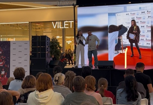  MONOI(2025)|:  MONOĪ