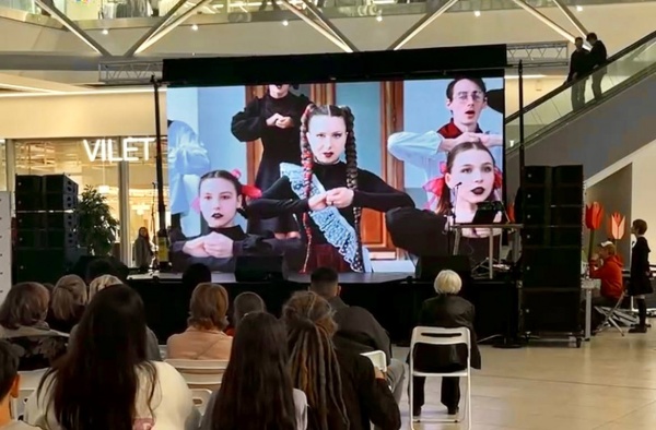  MONO&amp;amp;#298;(2025)|:  MONOĪ