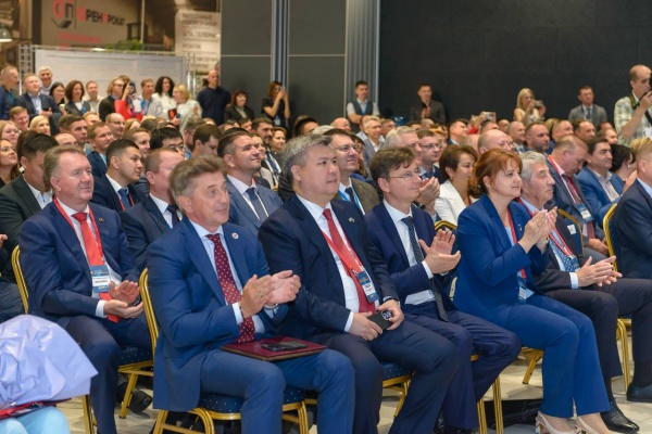 (2025)|: t.me/solntsev_official