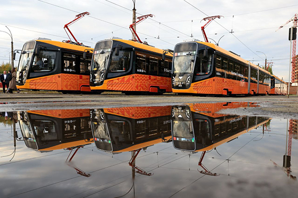    (2025)|: telegram-   / t.me/glavaekbofficial