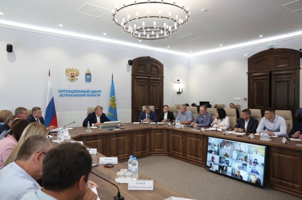 (2025)|: t.me/babushkin30