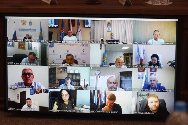 (2025)|: t.me/babushkin30