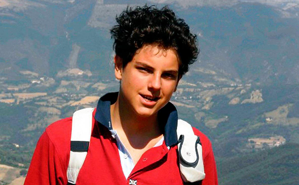    ,     2006    15 ,     XXI (2025)|: Maurizio Maule / Keystone / Global Look Press