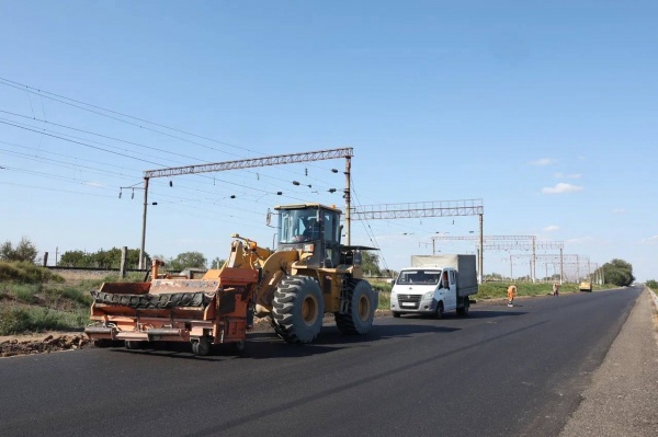 (2025)|: t.me/babushkin30