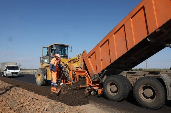 (2025)|: t.me/babushkin30