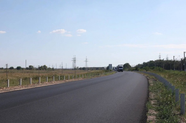 (2025)|: t.me/babushkin30