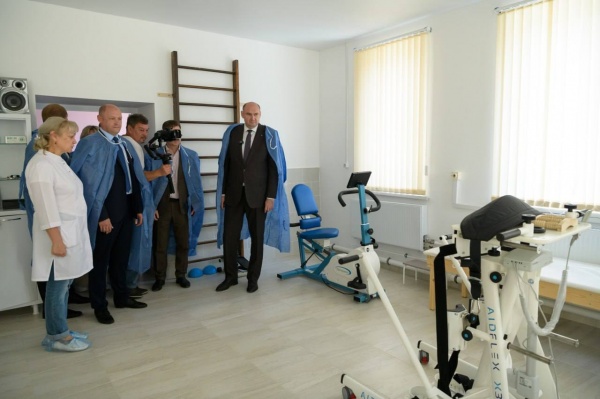 (2025)|Фото: t.me/pool_56