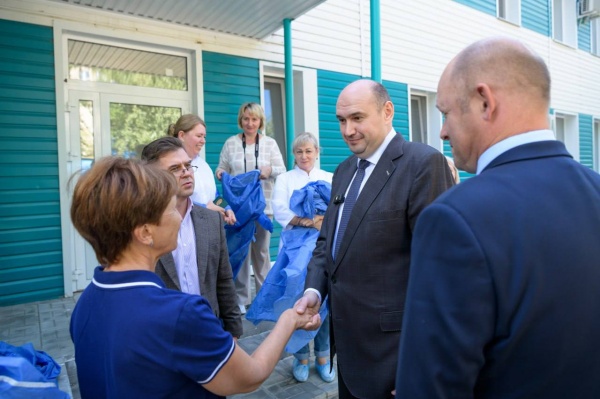 (2025)|Фото: t.me/pool_56