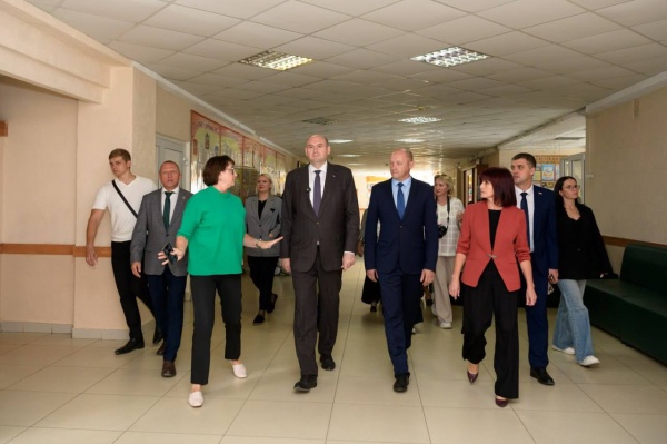 (2025)|Фото: t.me/pool_56