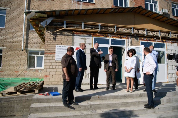 (2025)|Фото: t.me/pool_56