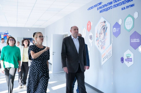 (2025)|Фото: t.me/pool_56