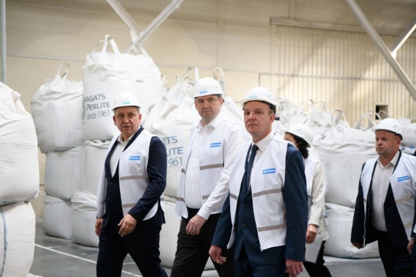 (2025)|Фото: t.me/pool_56