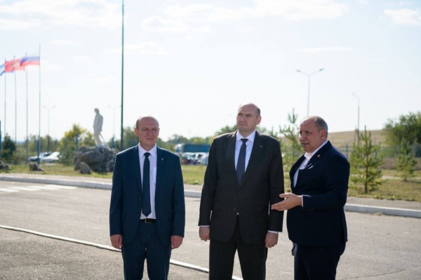 (2025)|Фото: t.me/pool_56