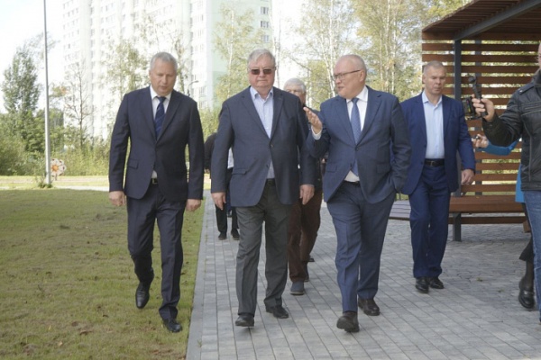 (2025)|: kirovreg.ru