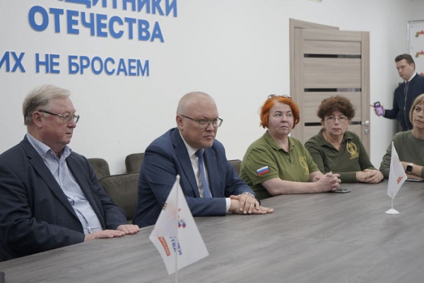(2025)|: kirovreg.ru