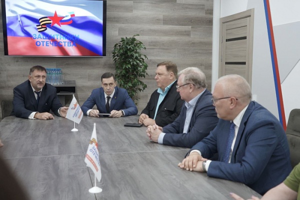 (2025)|: kirovreg.ru