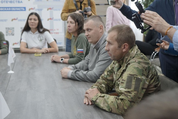 (2025)|: kirovreg.ru