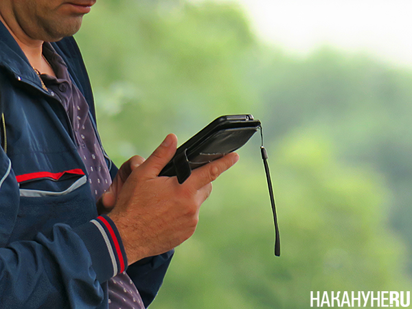 ��������� �������(2018)|����: ��������.RU