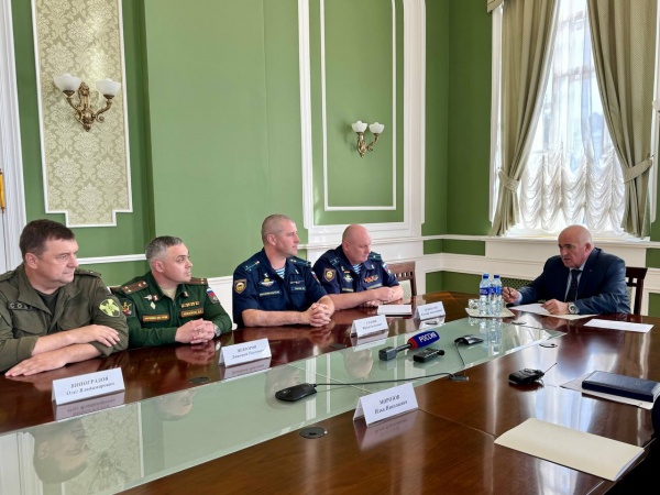 (2025)|: adm44.ru