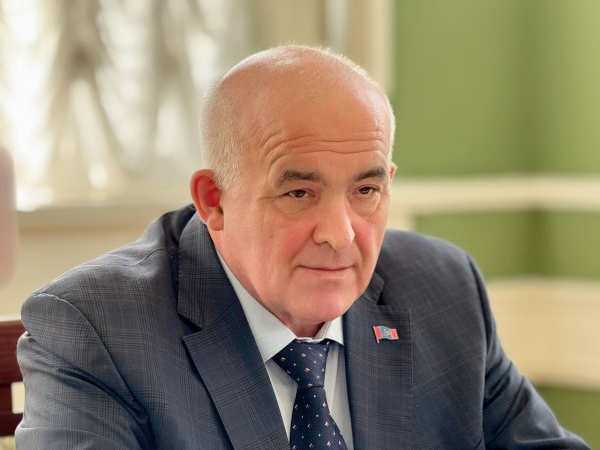 (2025)|: adm44.ru