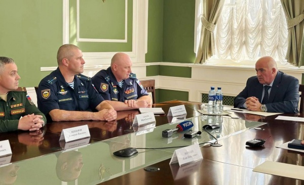 (2025)|: adm44.ru