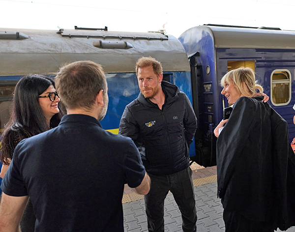          (2025)|: David Levene / The Guardian