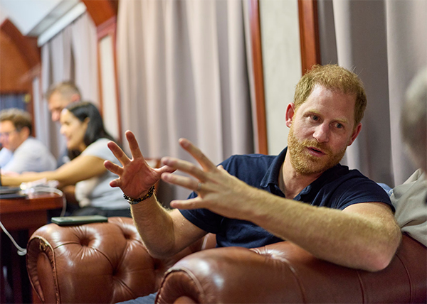         (2025)|: David Levene / The Guardian