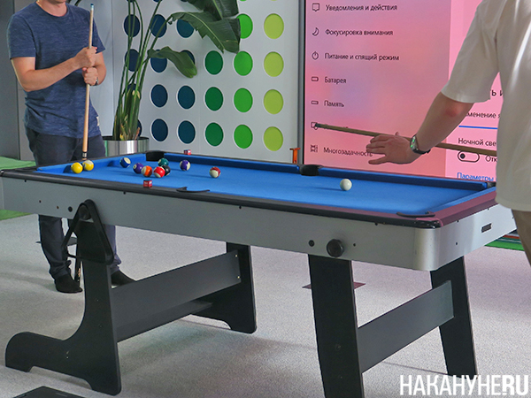 ������� � ������� ��� ������ ����������� � ����� �� ������ �������������(2025)|����: ��������.RU