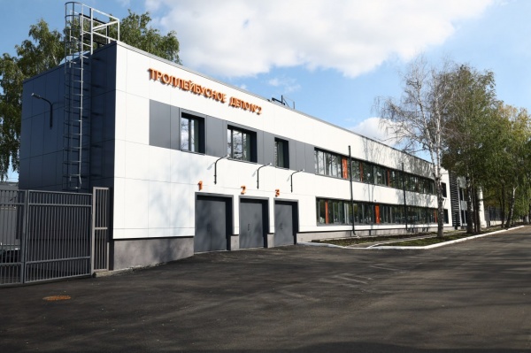 (2025)|: t.me/poolN74